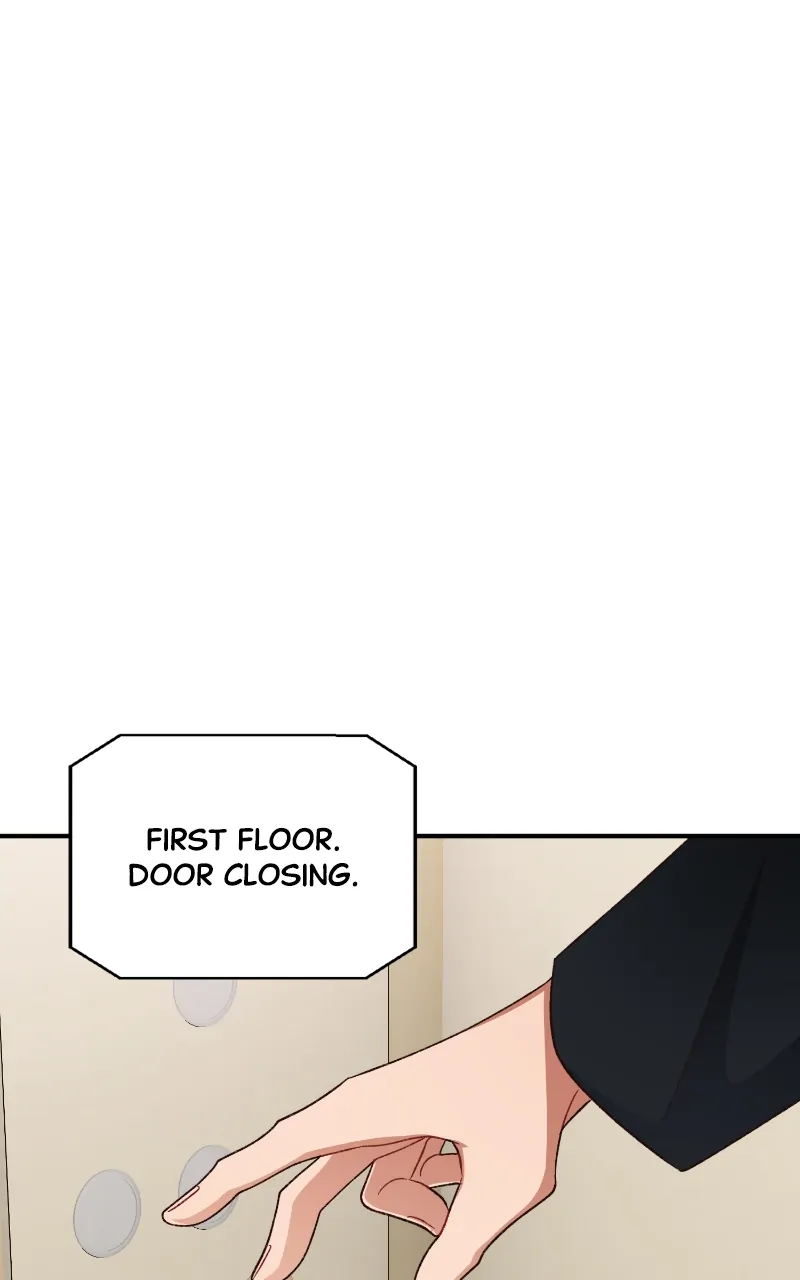 There Is No Perfect Married Couple Chapter 106 - page 5