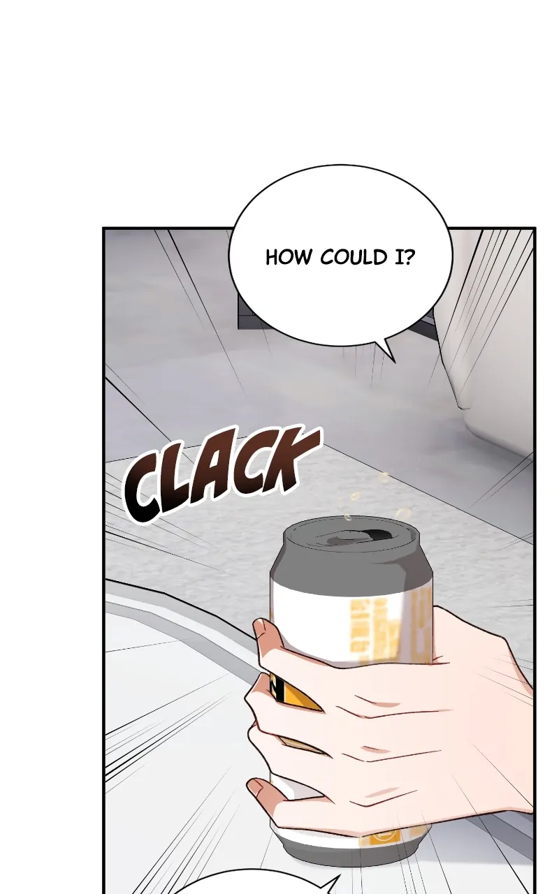 There Is No Perfect Married Couple Chapter 106 - page 62