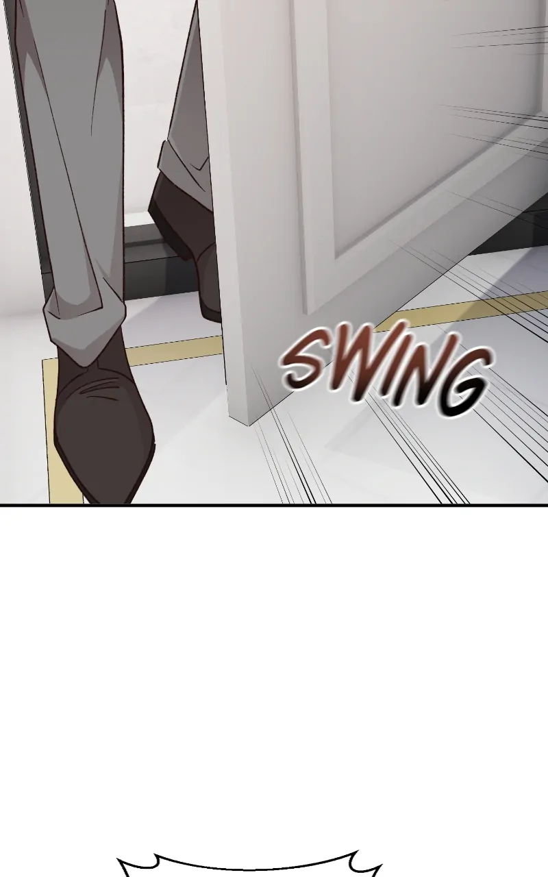There Is No Perfect Married Couple Chapter 106 - page 69