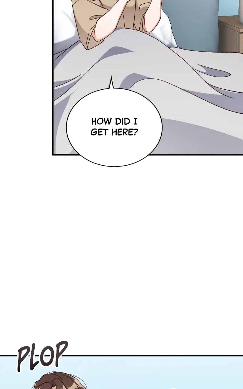 There Is No Perfect Married Couple Chapter 106 - page 85