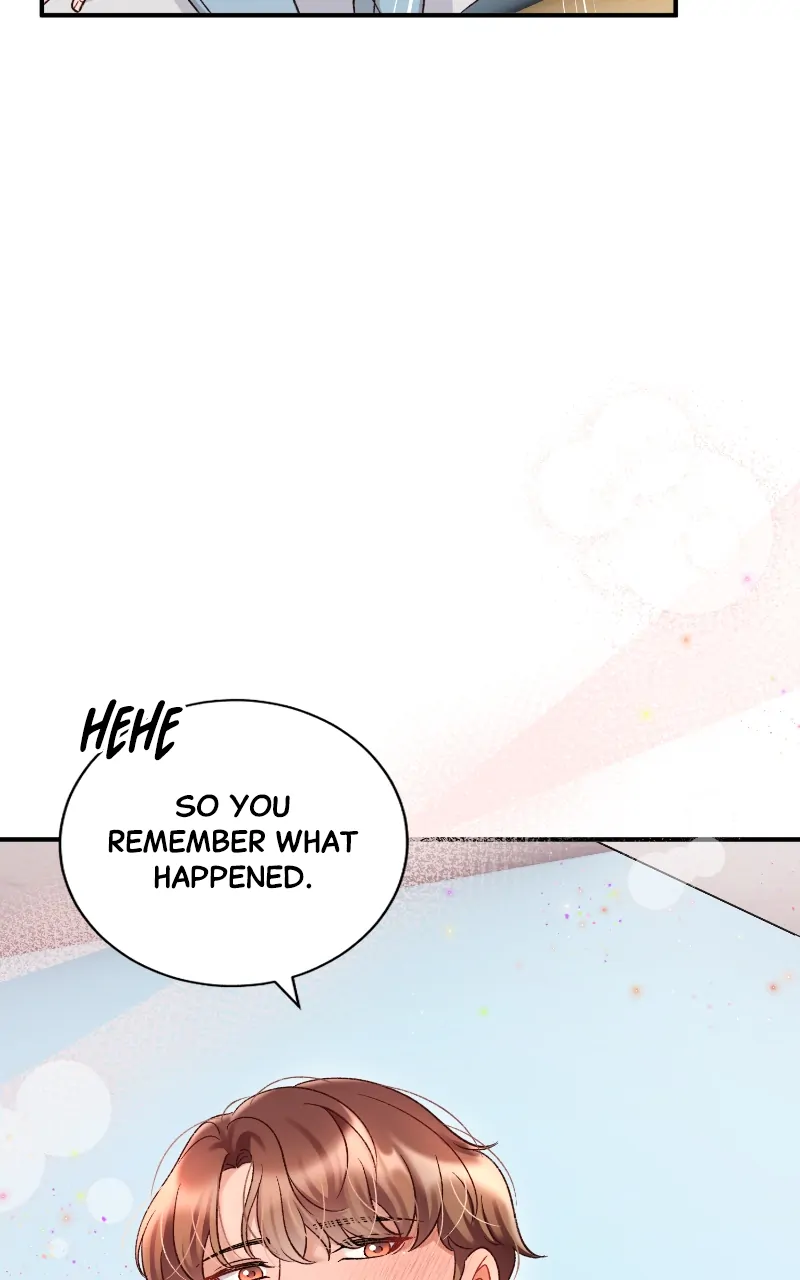 There Is No Perfect Married Couple Chapter 106 - page 95