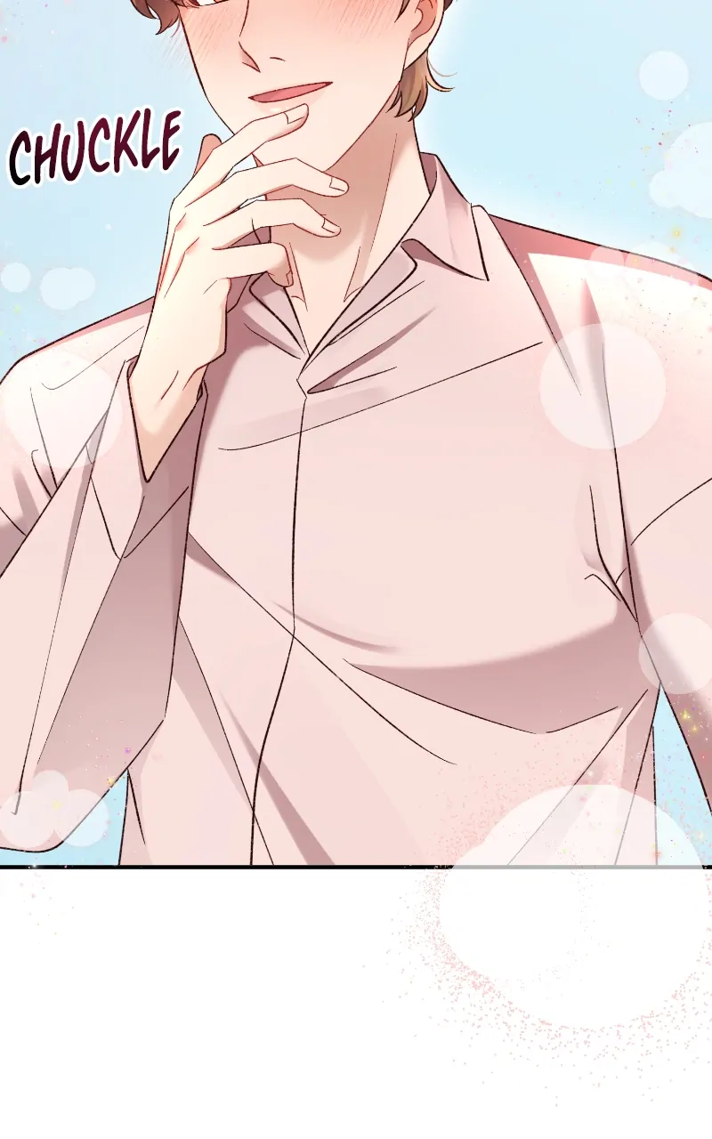 There Is No Perfect Married Couple Chapter 106 - page 96