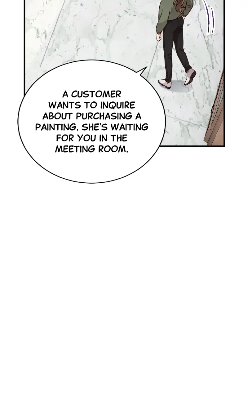 There Is No Perfect Married Couple Chapter 105 - page 12