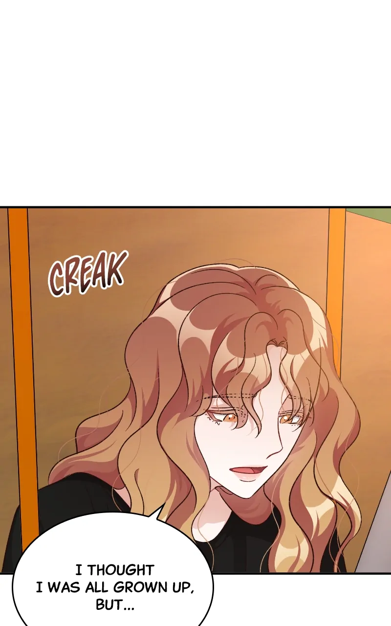 There Is No Perfect Married Couple Chapter 105 - page 25