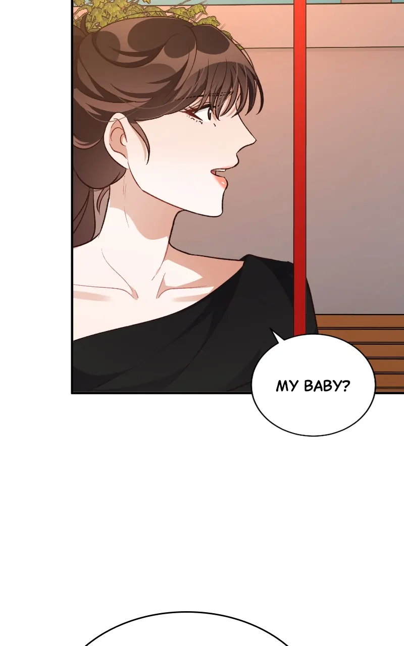 There Is No Perfect Married Couple Chapter 105 - page 31