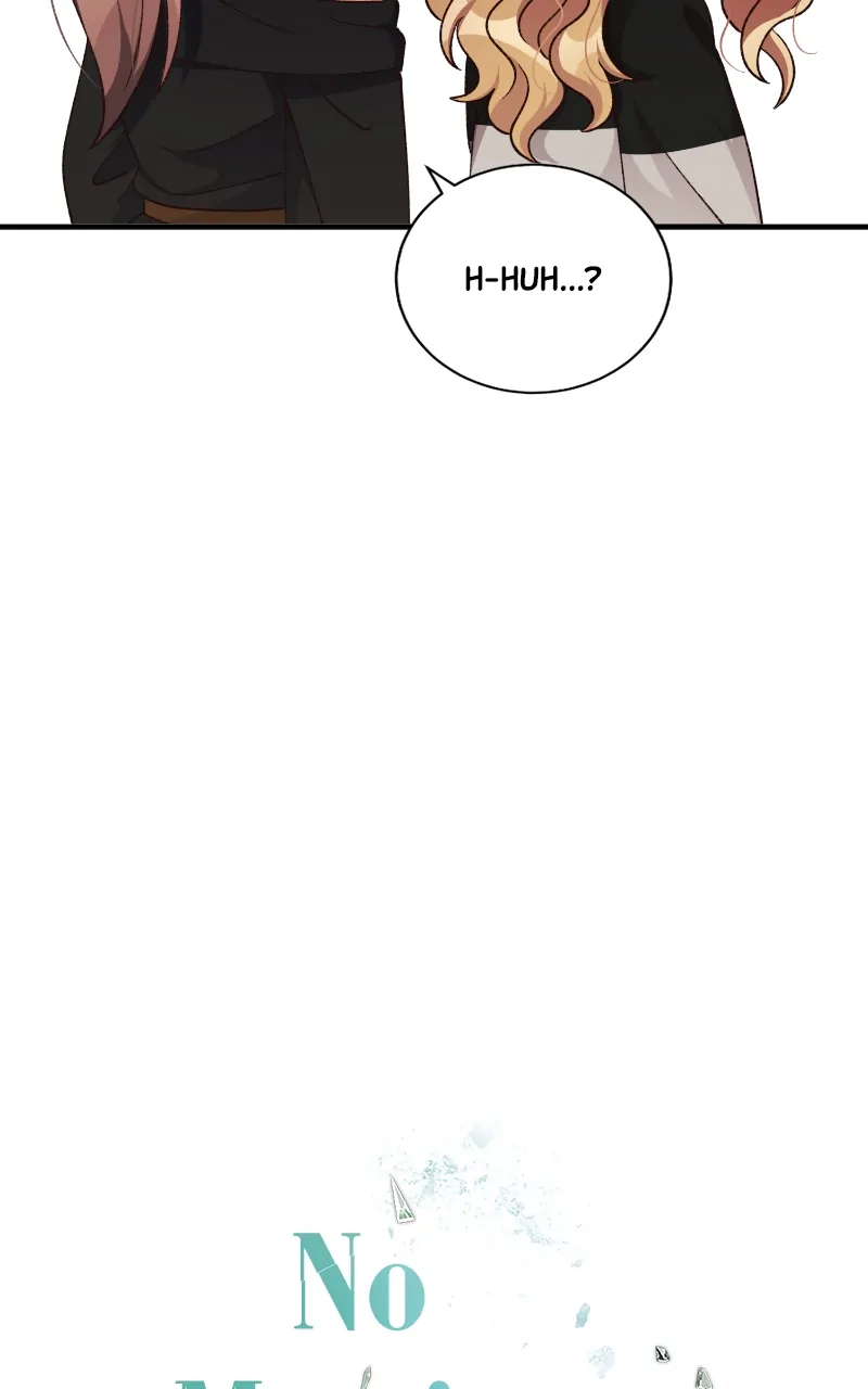 There Is No Perfect Married Couple Chapter 105 - page 52