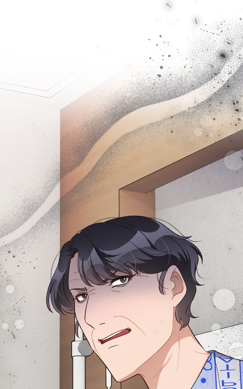 There Is No Perfect Married Couple Chapter 105 - page 95