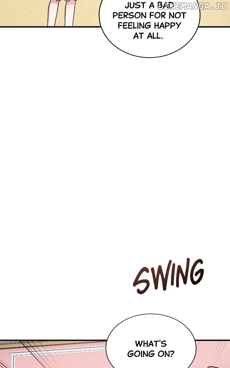 There Is No Perfect Married Couple Chapter 104 - page 10