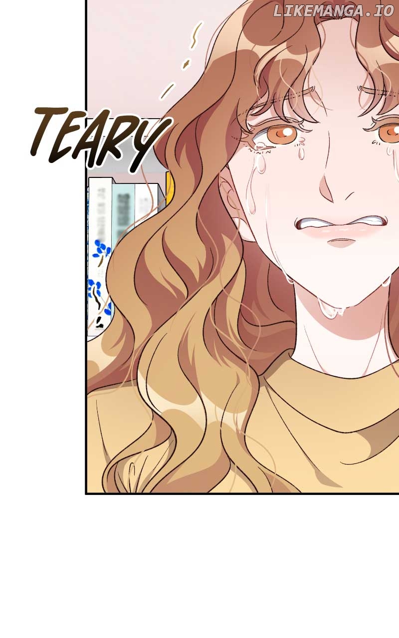 There Is No Perfect Married Couple Chapter 104 - page 14