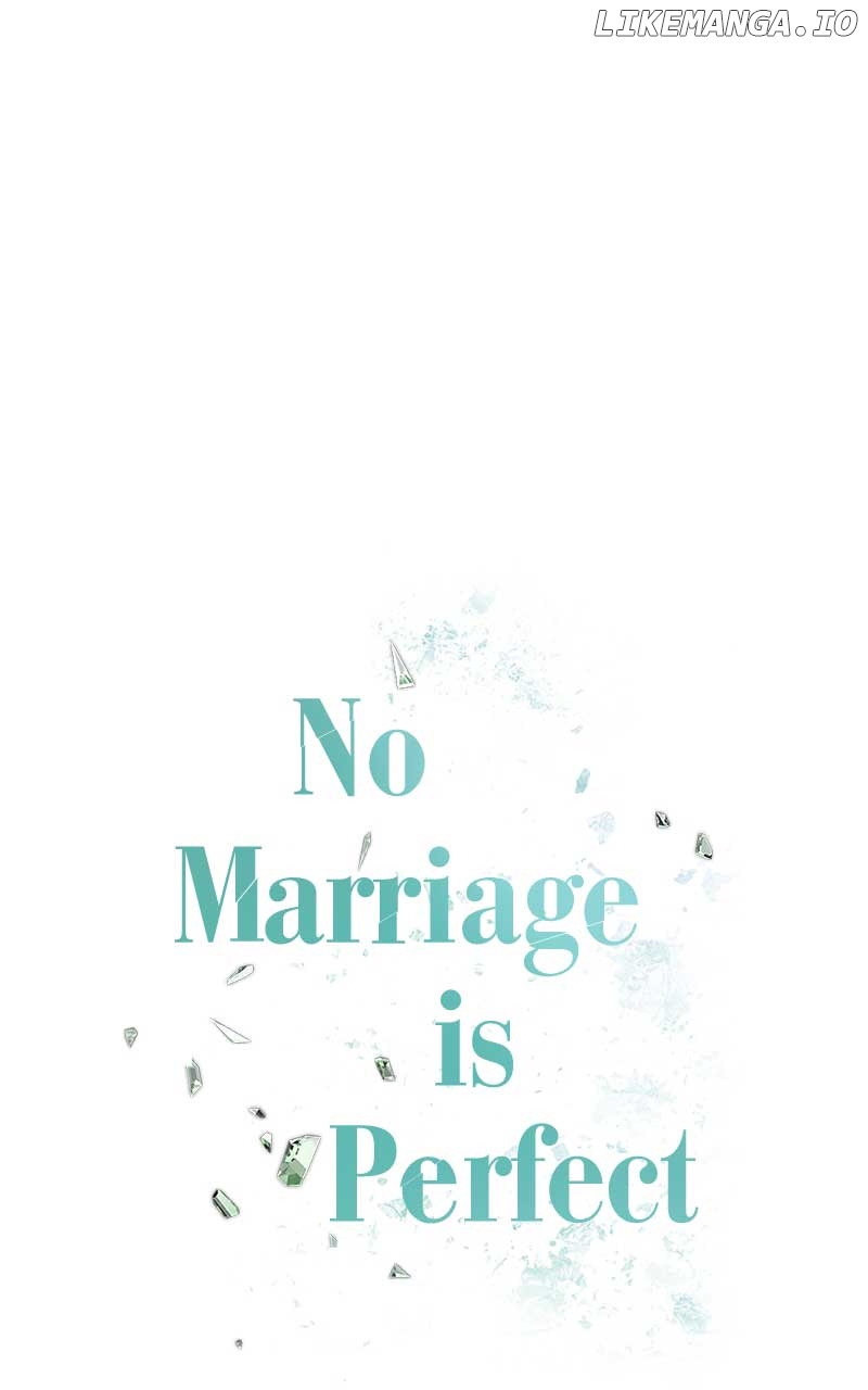 There Is No Perfect Married Couple Chapter 104 - page 28