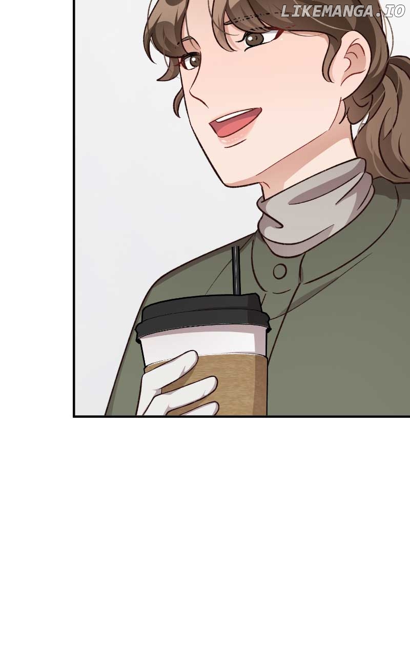 There Is No Perfect Married Couple Chapter 104 - page 59