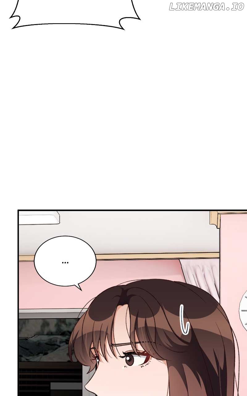 There Is No Perfect Married Couple Chapter 104 - page 7