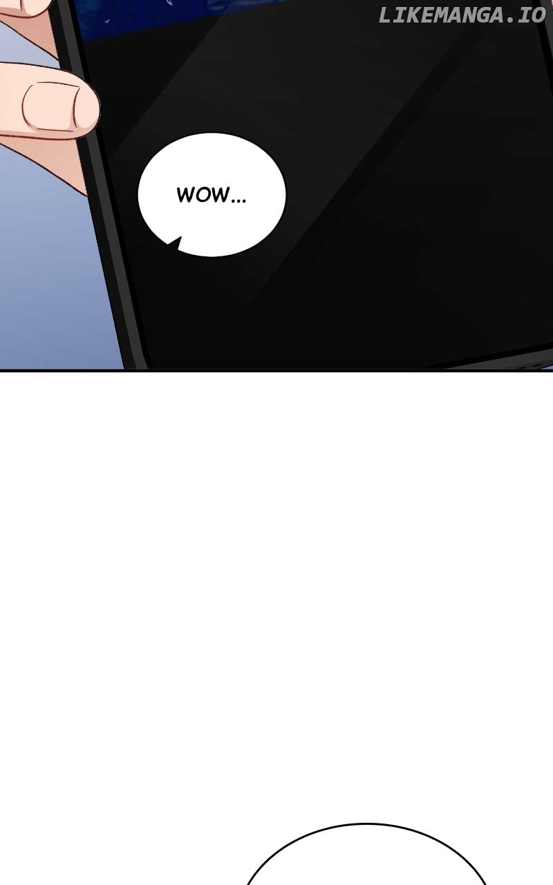 There Is No Perfect Married Couple Chapter 104 - page 71