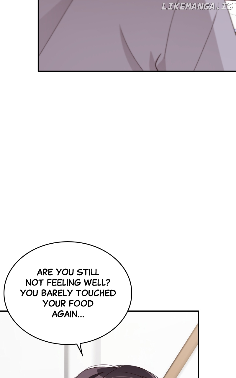 There Is No Perfect Married Couple Chapter 103 - page 69