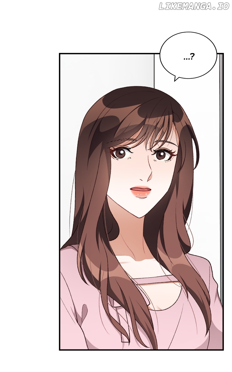 There Is No Perfect Married Couple Chapter 103 - page 89
