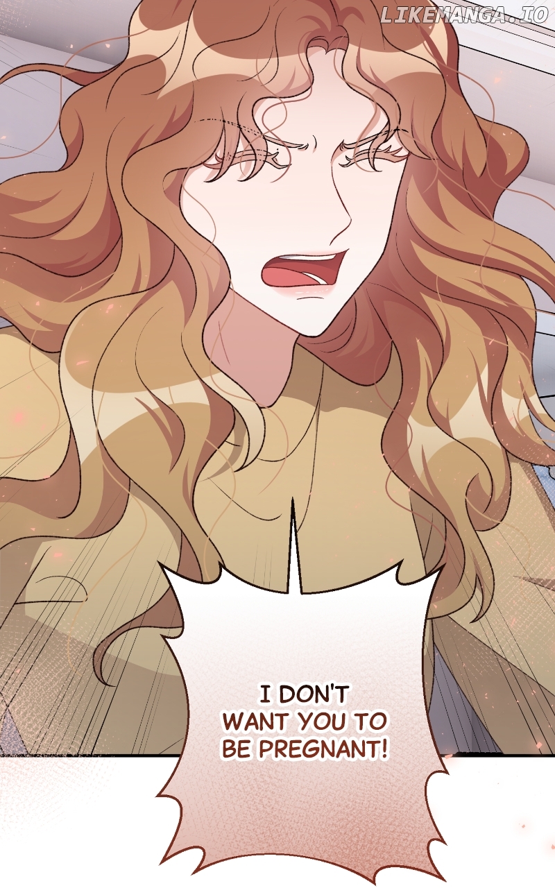 There Is No Perfect Married Couple Chapter 103 - page 99
