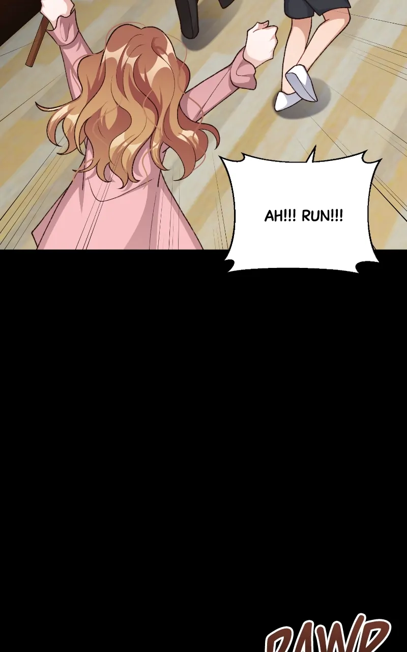 There Is No Perfect Married Couple Chapter 99 - page 11