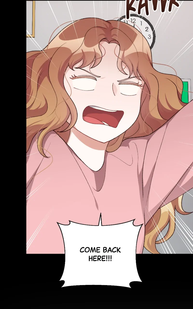 There Is No Perfect Married Couple Chapter 99 - page 12