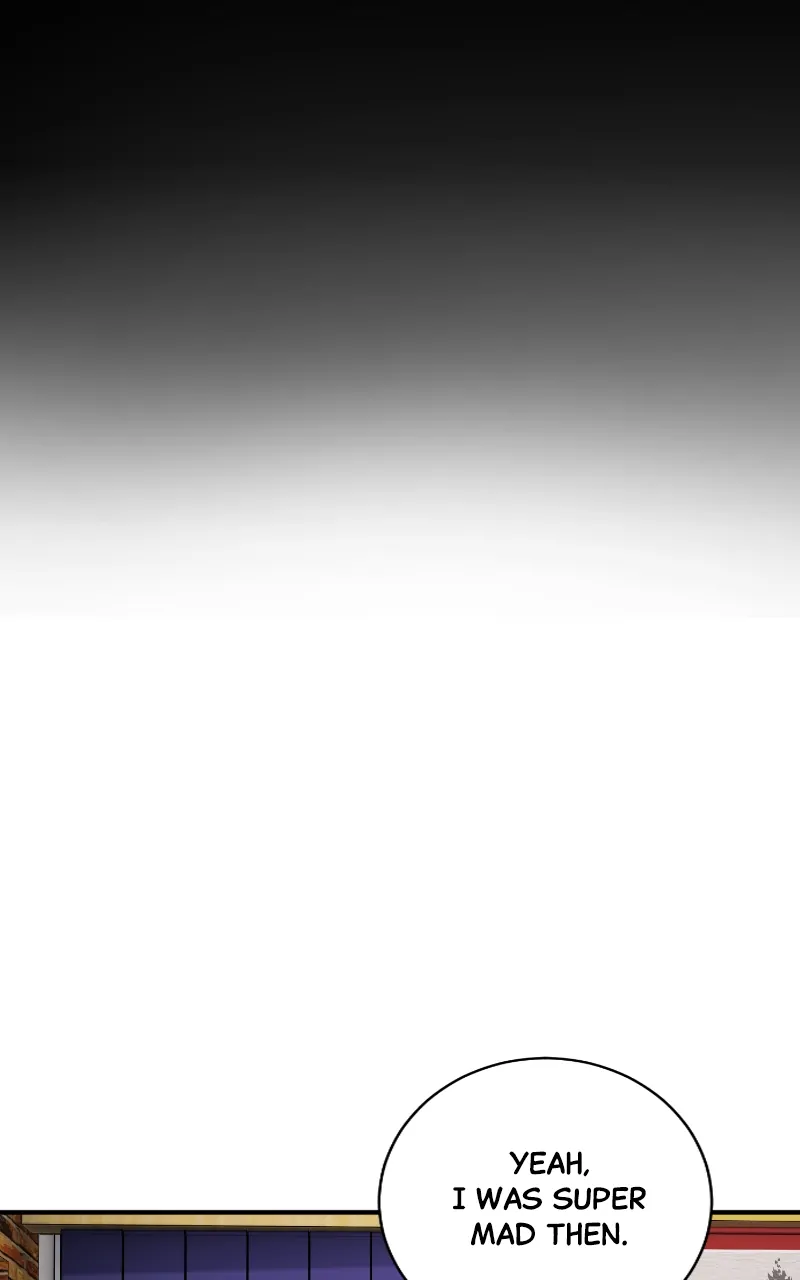 There Is No Perfect Married Couple Chapter 99 - page 13