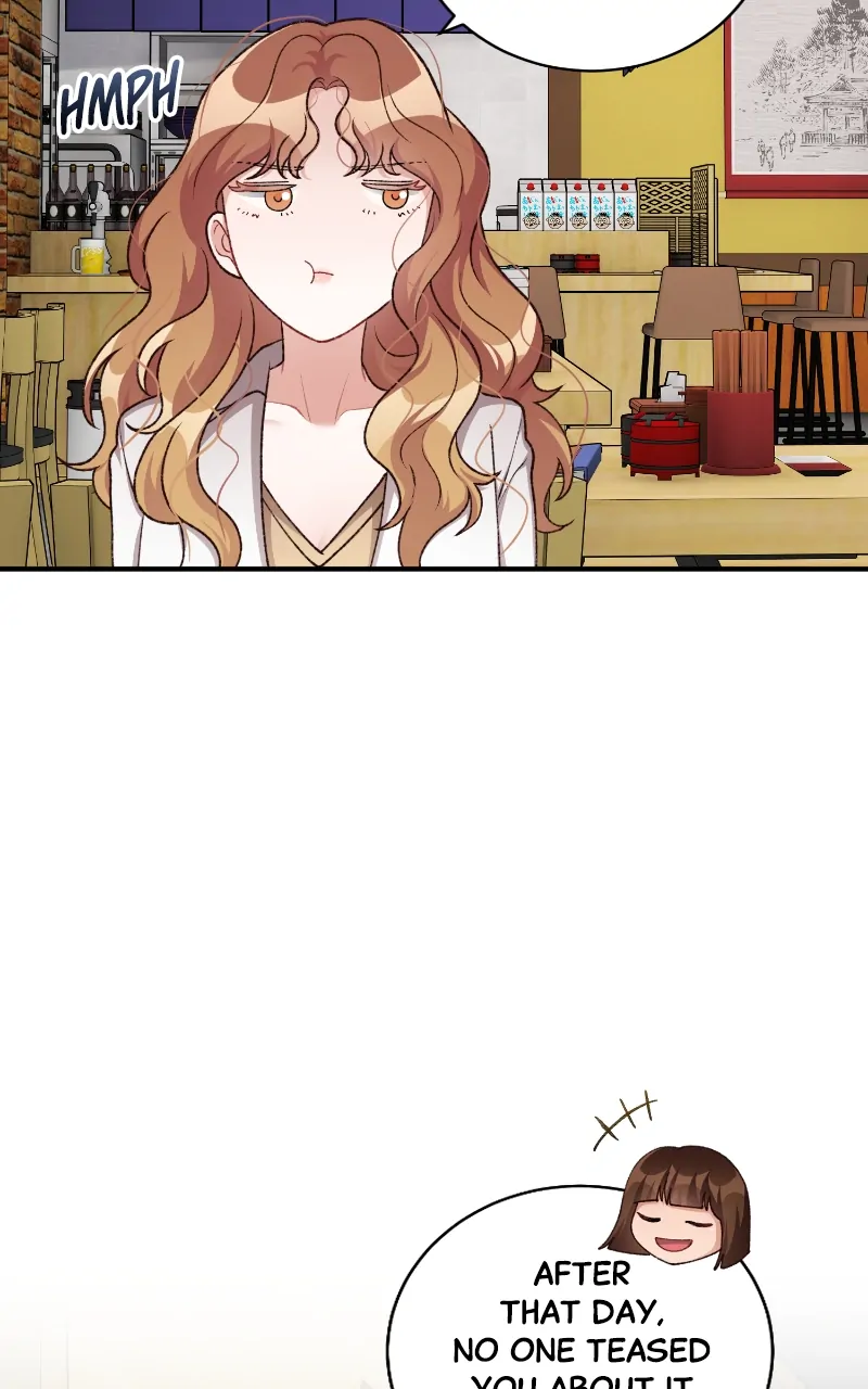 There Is No Perfect Married Couple Chapter 99 - page 14