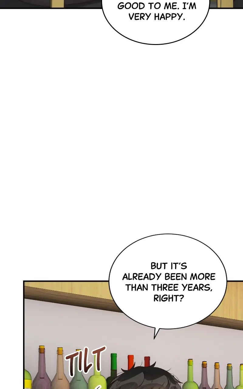There Is No Perfect Married Couple Chapter 99 - page 28
