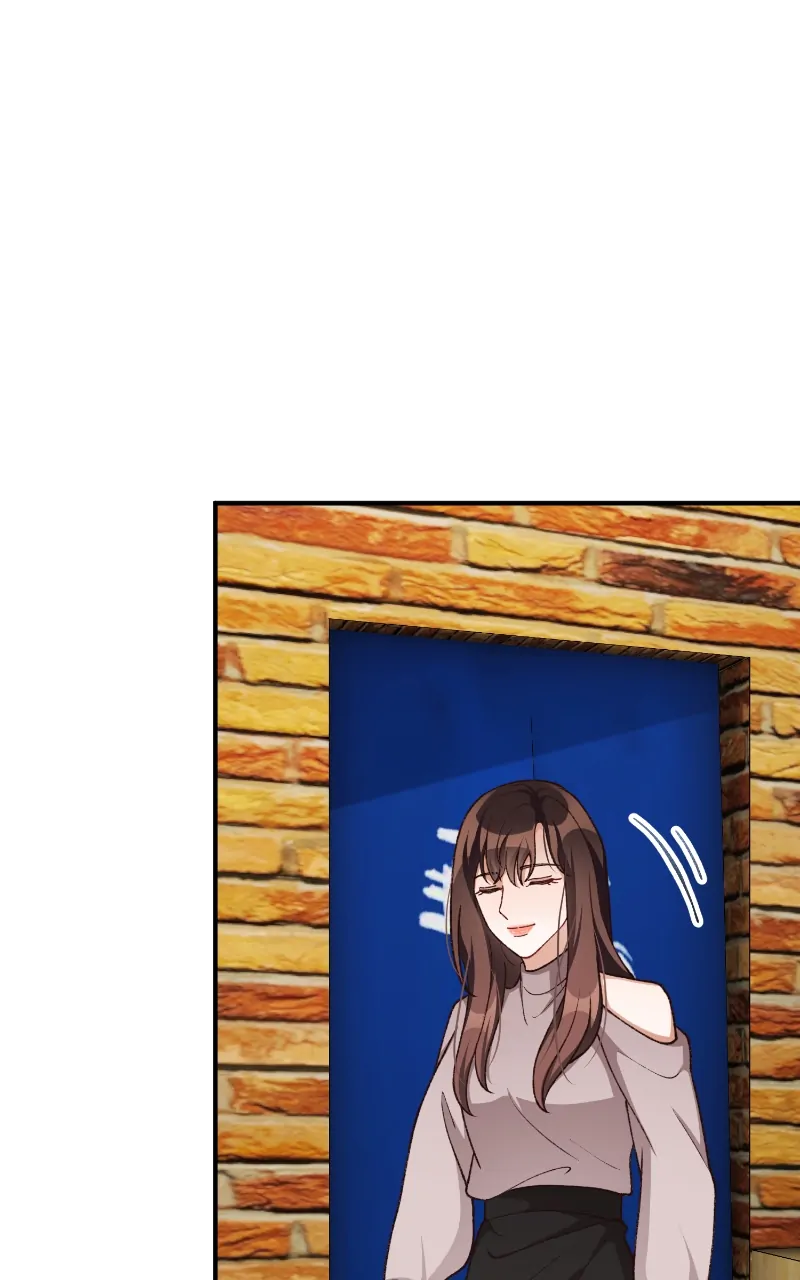 There Is No Perfect Married Couple Chapter 99 - page 52