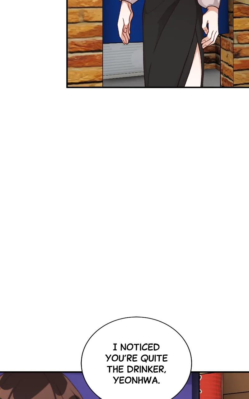 There Is No Perfect Married Couple Chapter 99 - page 53