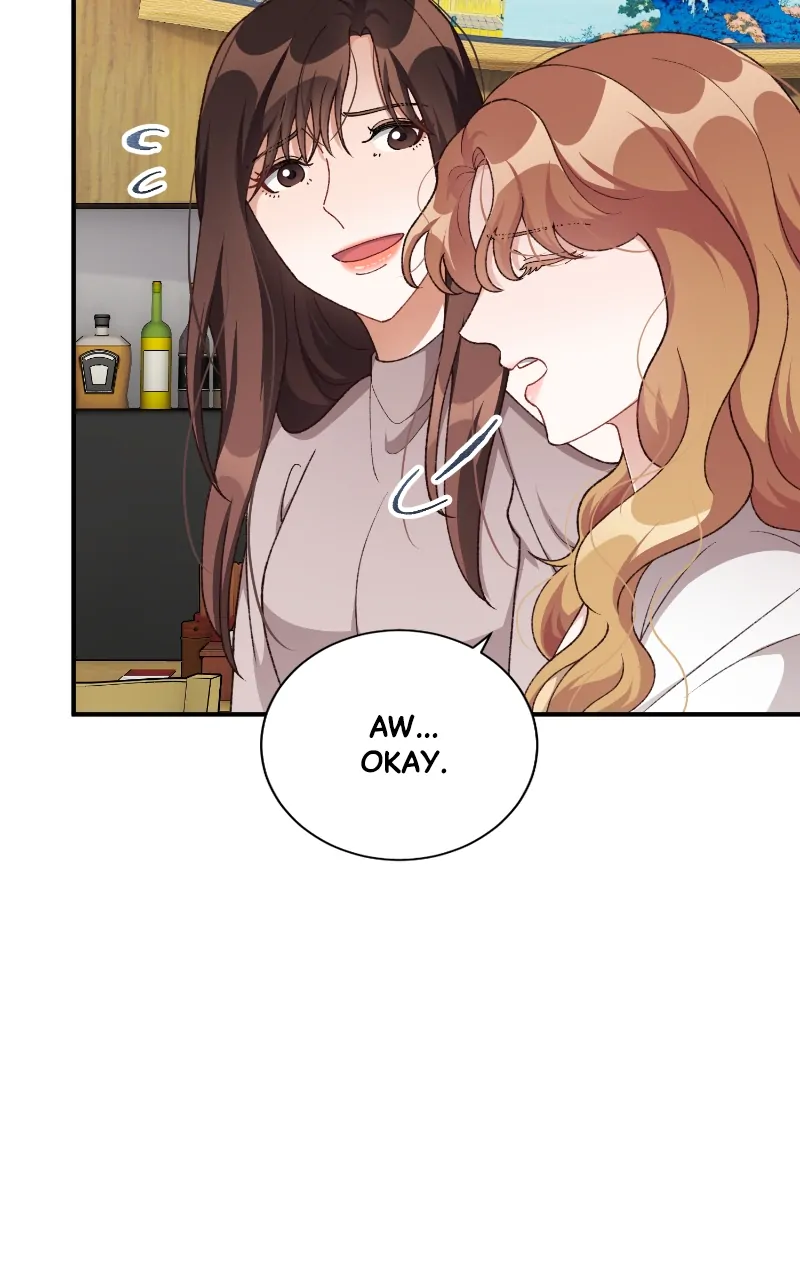There Is No Perfect Married Couple Chapter 99 - page 68