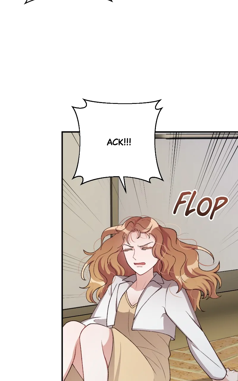 There Is No Perfect Married Couple Chapter 99 - page 88