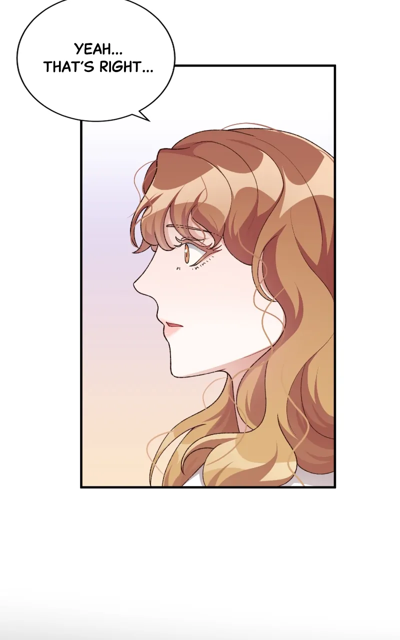There Is No Perfect Married Couple Chapter 99 - page 9