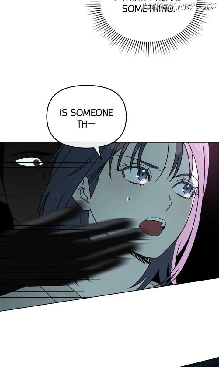 Keeping My Boss on a Tight Leash Chapter 1 - page 56