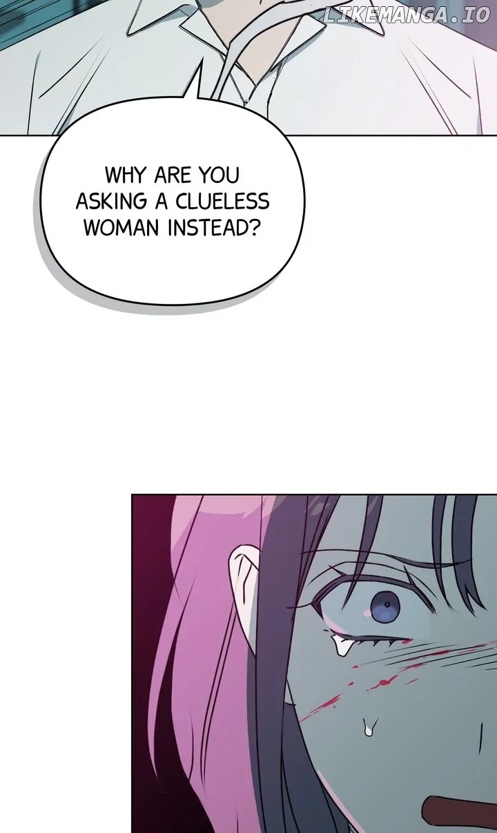 Keeping My Boss on a Tight Leash Chapter 1 - page 71