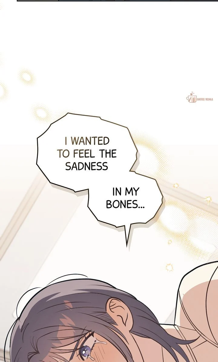 Keeping My Boss on a Tight Leash Chapter 34 - page 14