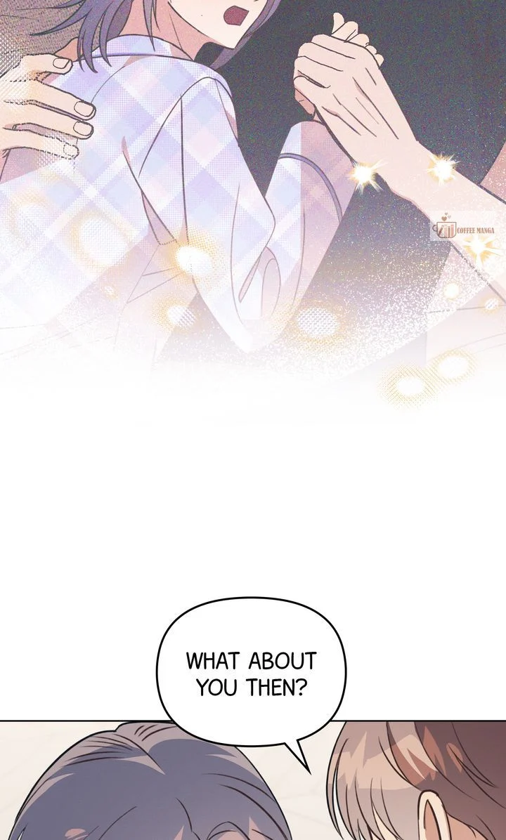 Keeping My Boss on a Tight Leash Chapter 34 - page 28