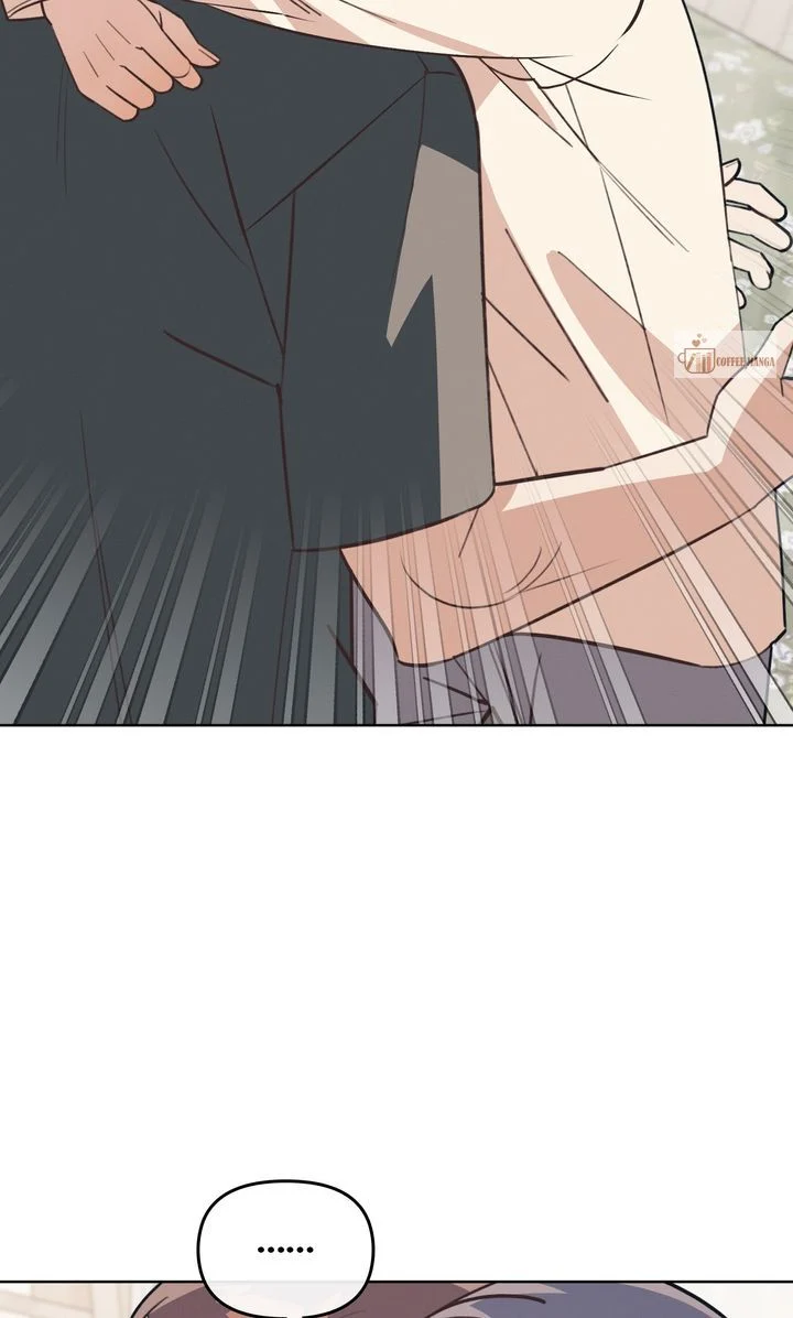 Keeping My Boss on a Tight Leash Chapter 34 - page 33