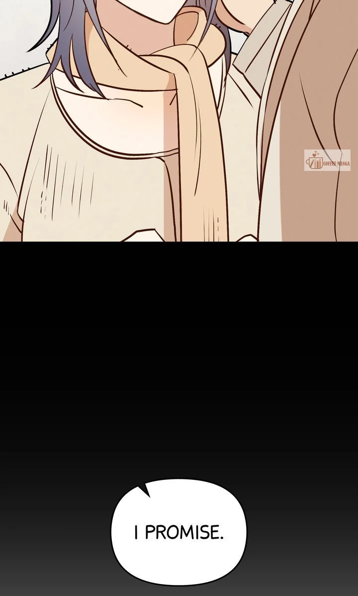Keeping My Boss on a Tight Leash Chapter 34 - page 82