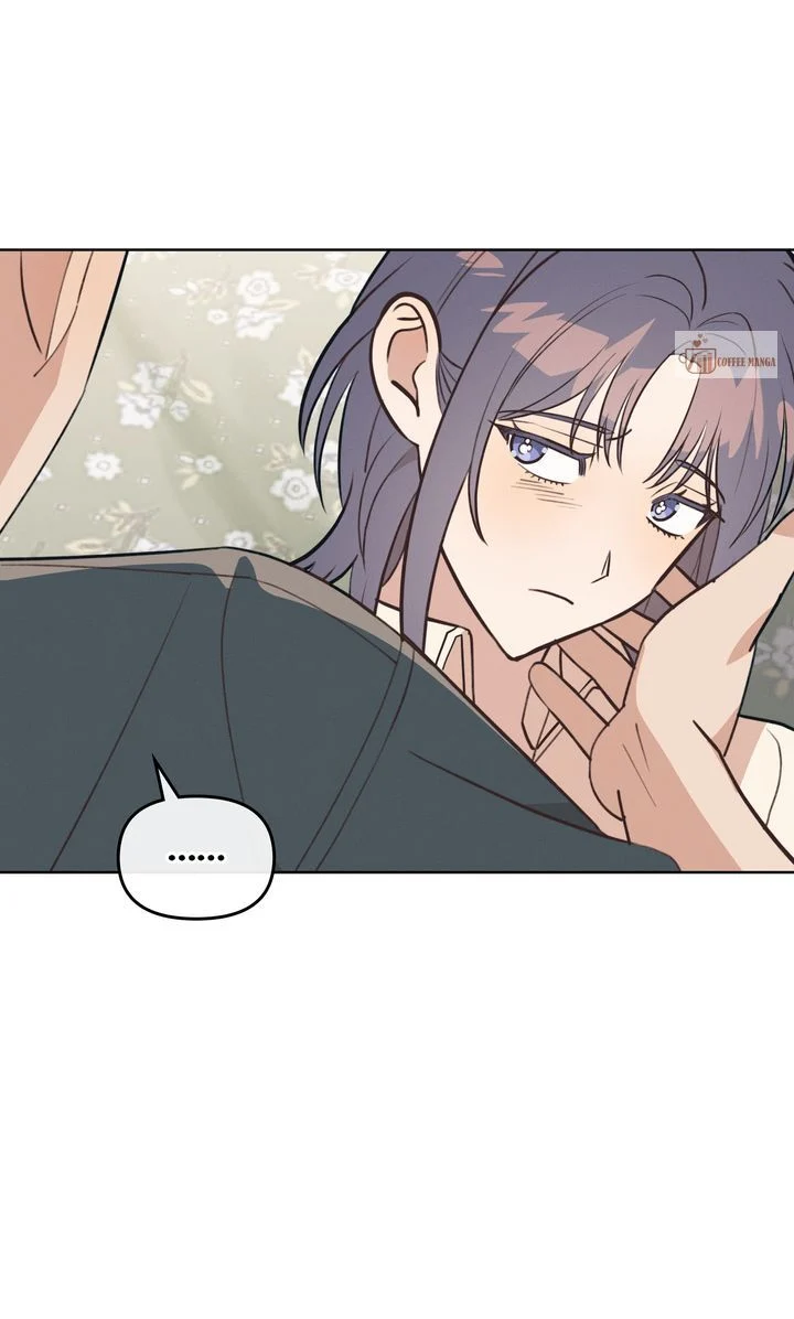 Keeping My Boss on a Tight Leash Chapter 34 - page 9