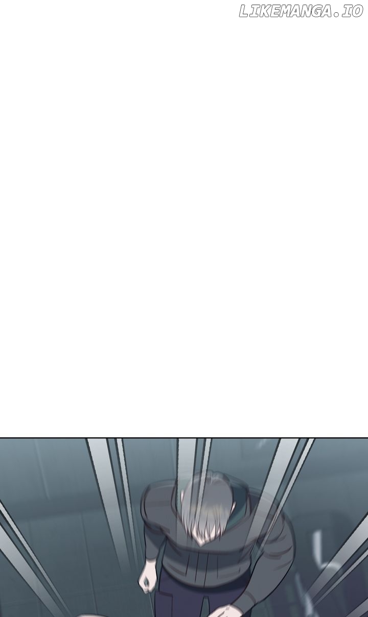 Keeping My Boss on a Tight Leash Chapter 29 - page 34