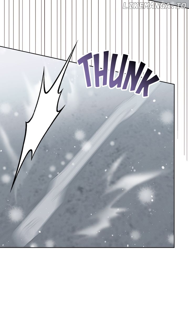 Keeping My Boss on a Tight Leash Chapter 29 - page 70