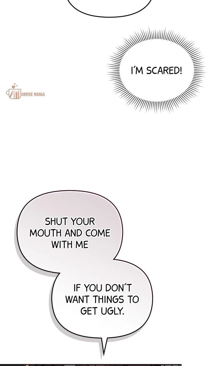 Keeping My Boss on a Tight Leash Chapter 3 - page 33