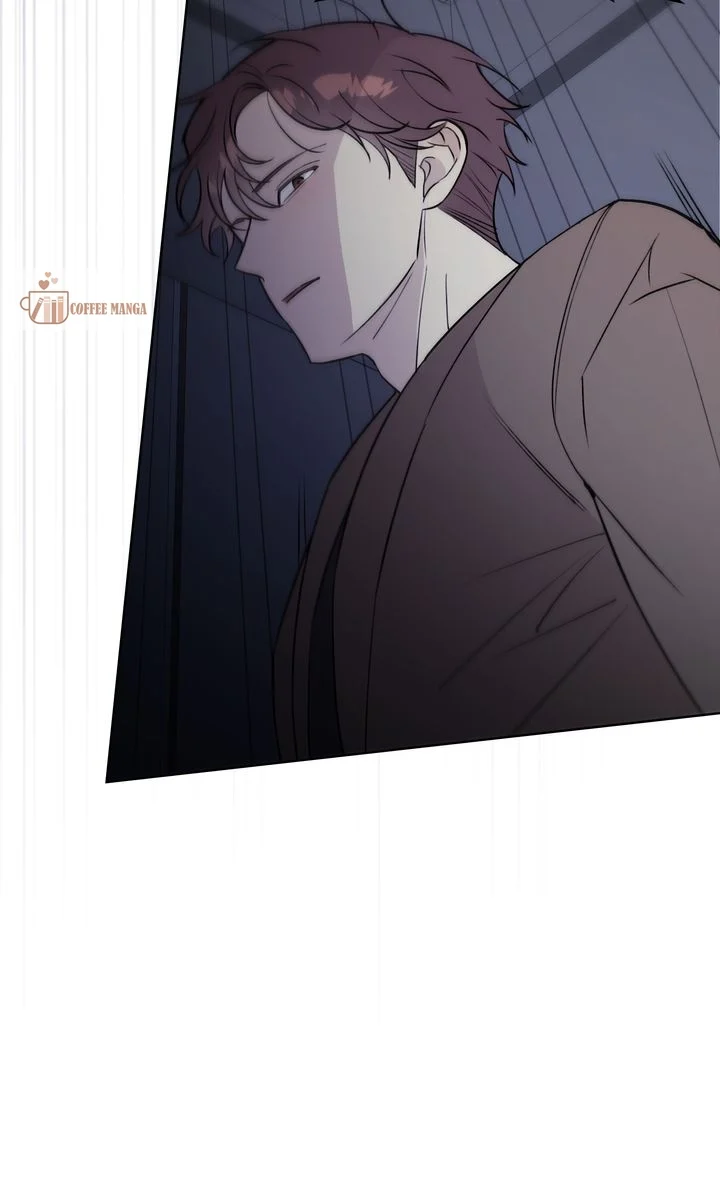 Keeping My Boss on a Tight Leash Chapter 3 - page 50