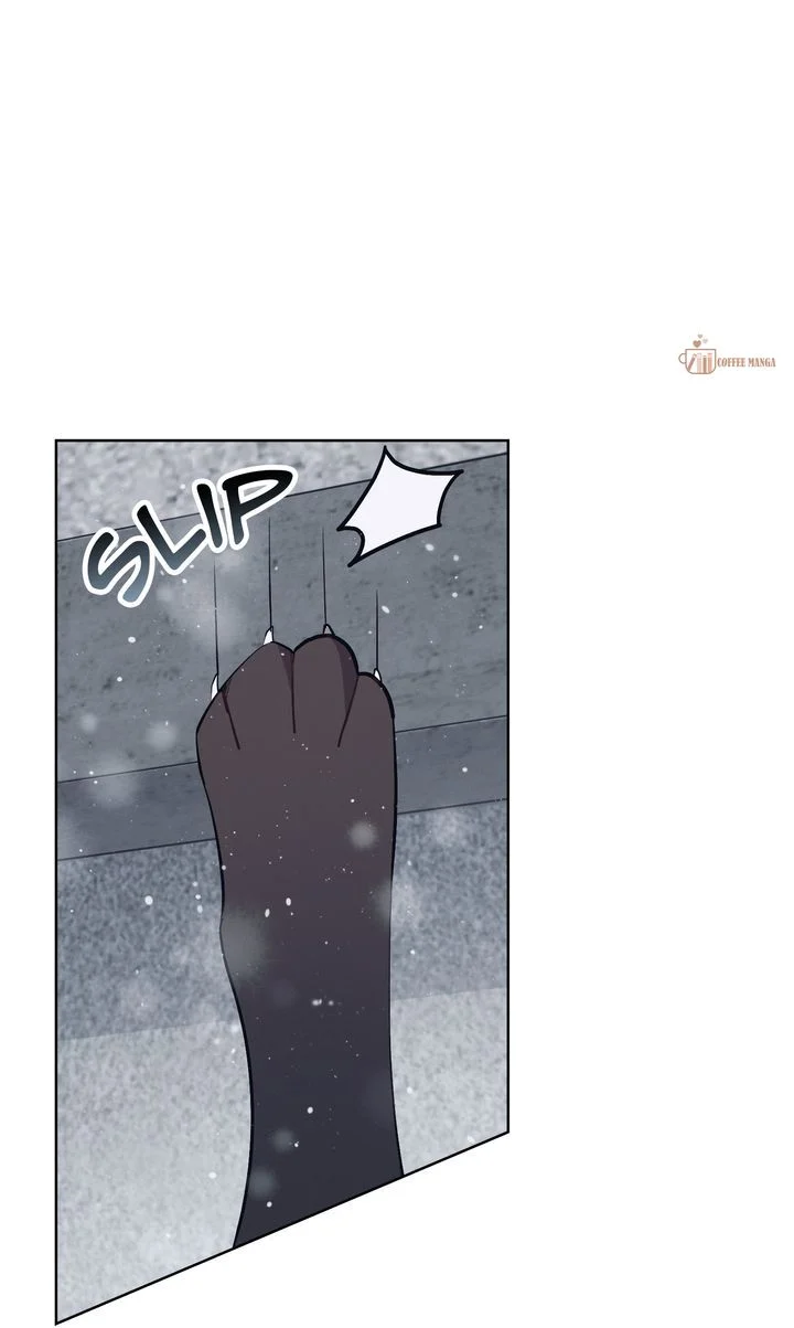 Keeping My Boss on a Tight Leash Chapter 30 - page 13