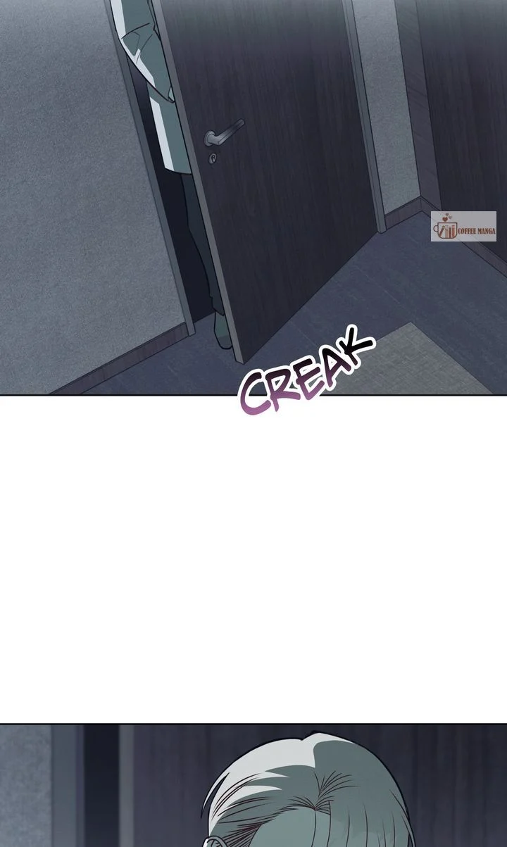Keeping My Boss on a Tight Leash Chapter 30 - page 30