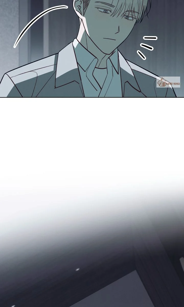 Keeping My Boss on a Tight Leash Chapter 30 - page 31