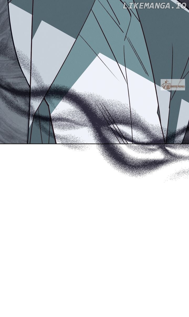 Keeping My Boss on a Tight Leash Chapter 30 - page 35