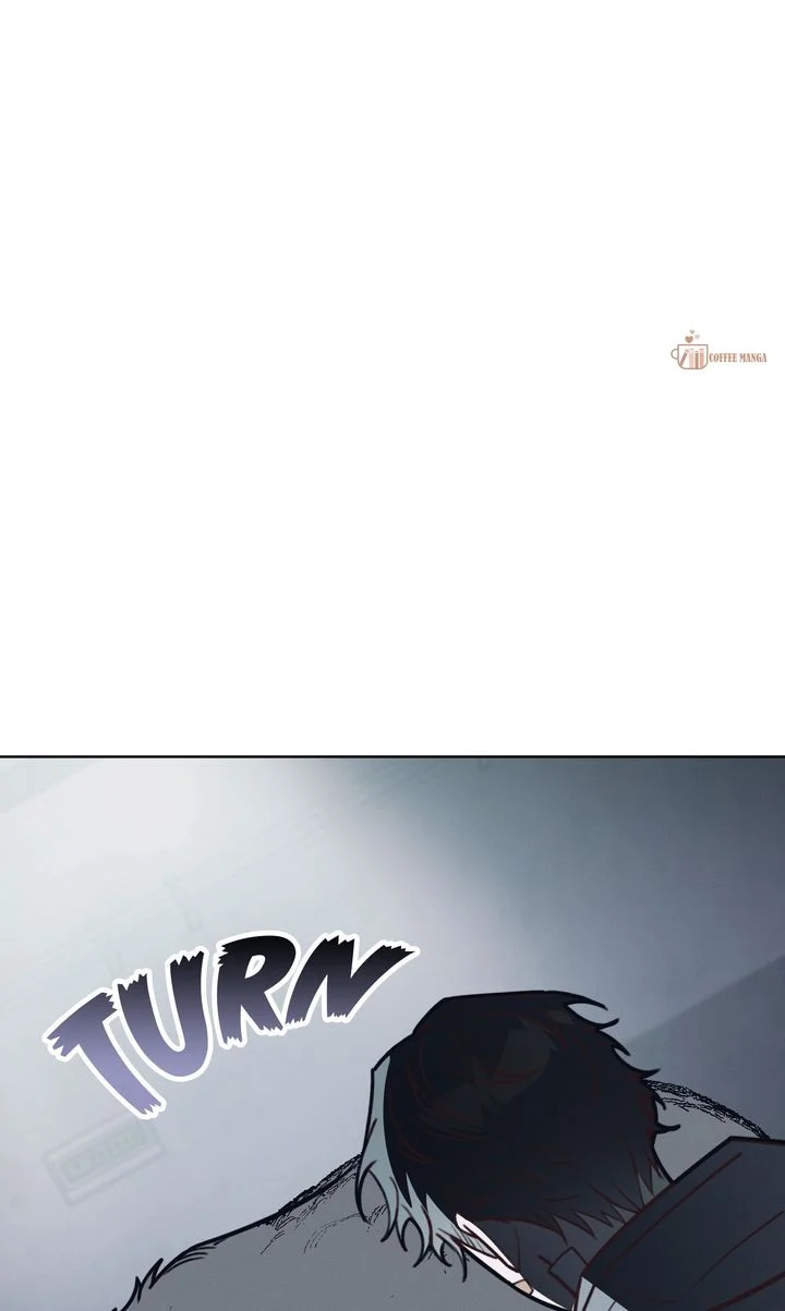 Keeping My Boss on a Tight Leash Chapter 30 - page 48