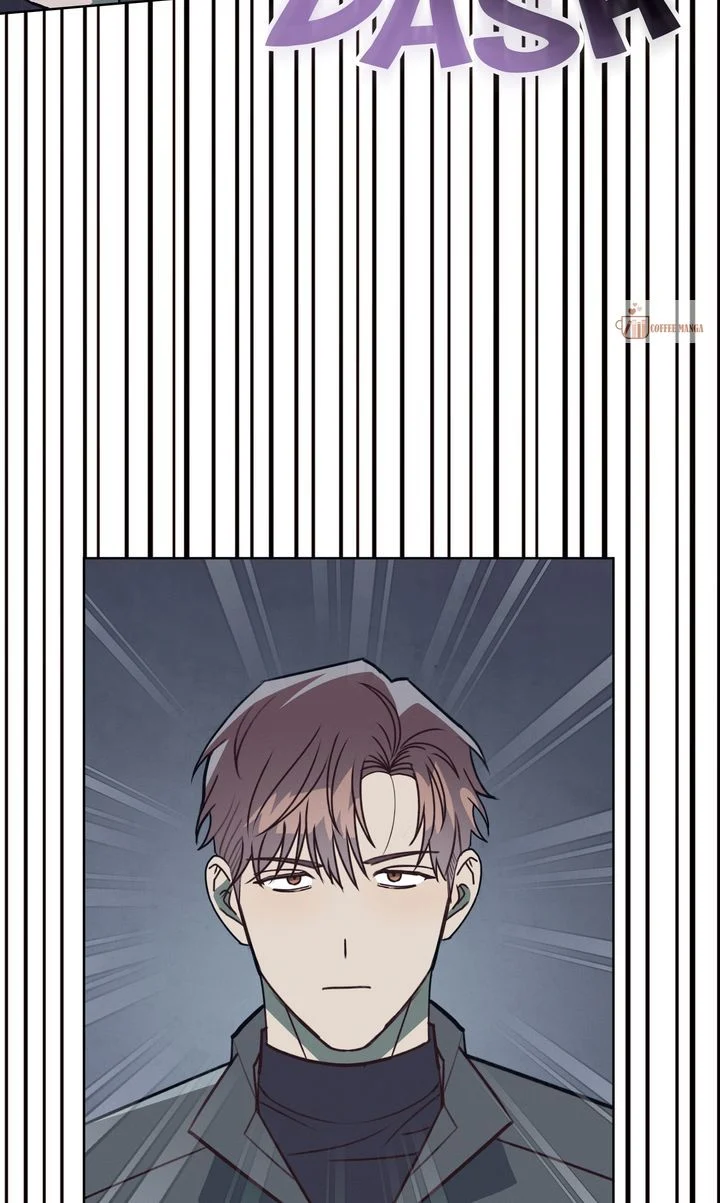 Keeping My Boss on a Tight Leash Chapter 30 - page 63