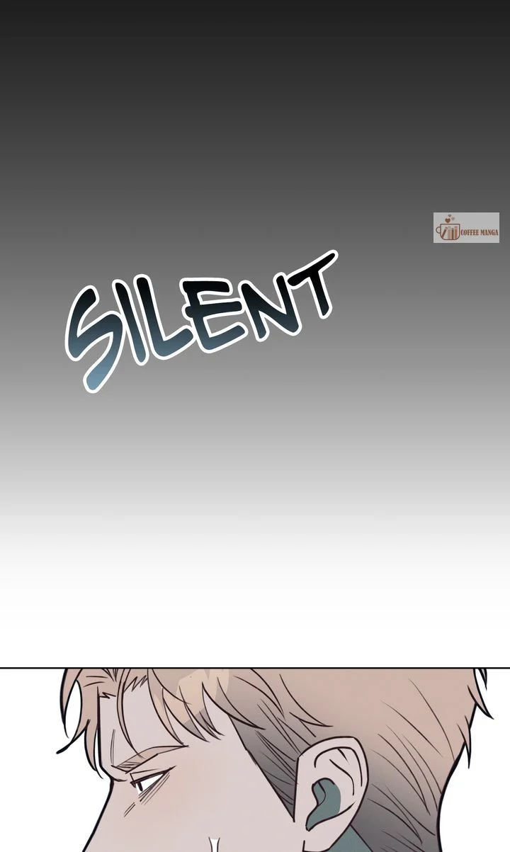 Keeping My Boss on a Tight Leash Chapter 30 - page 66