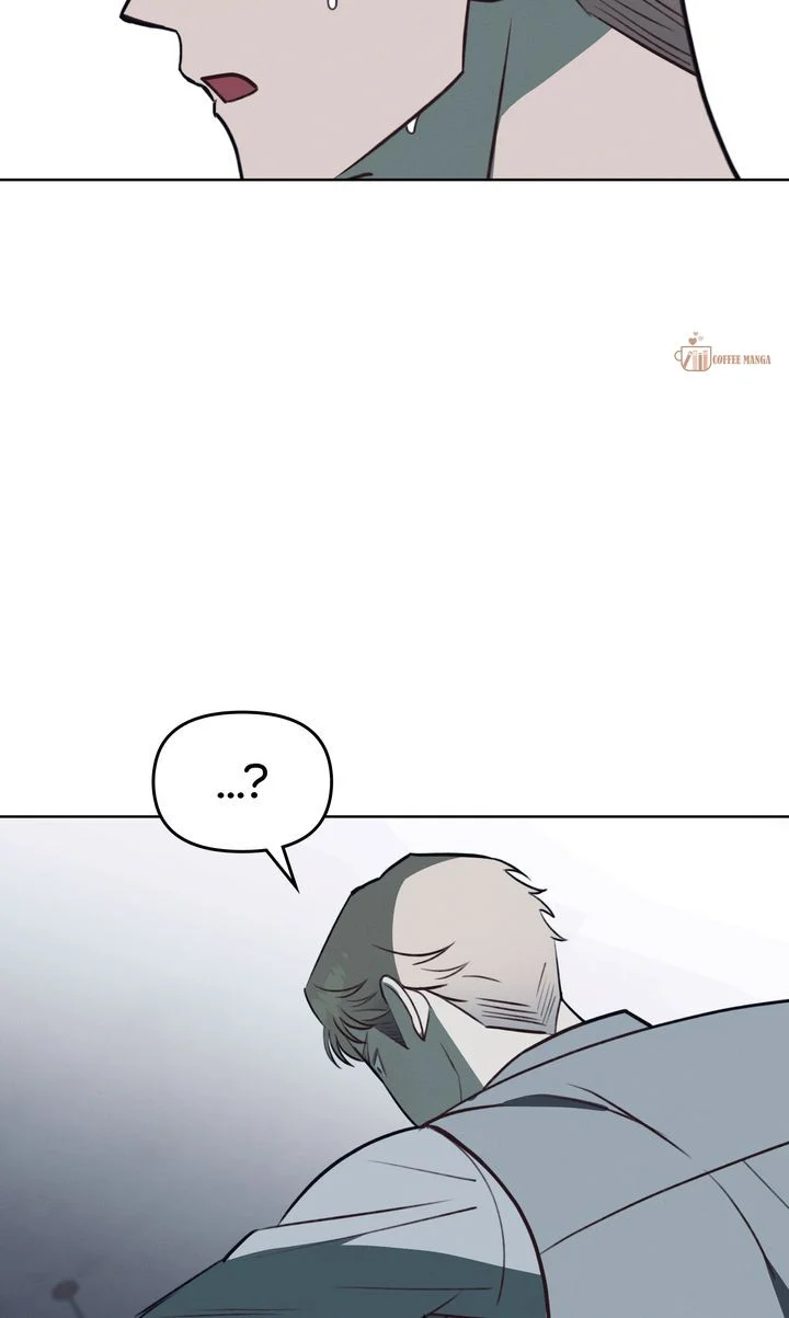 Keeping My Boss on a Tight Leash Chapter 30 - page 67