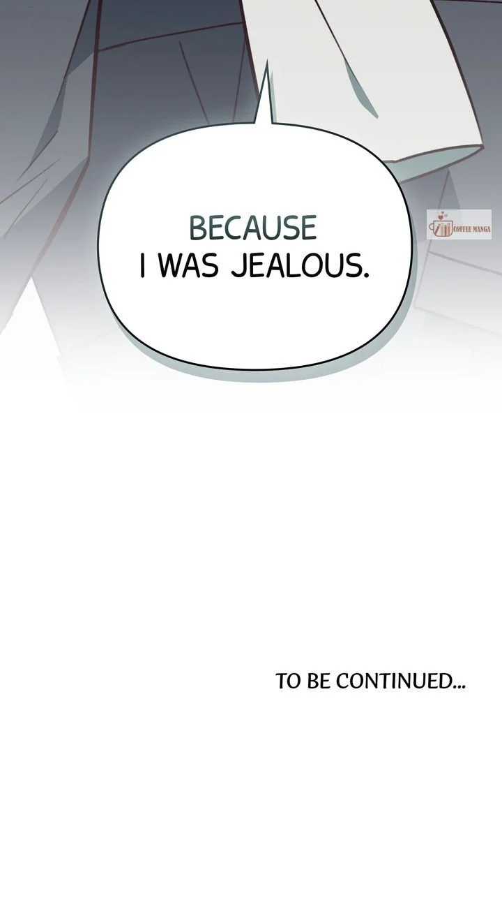 Keeping My Boss on a Tight Leash Chapter 30 - page 87